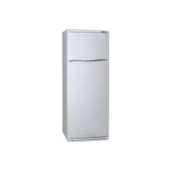 Холодильник Smolensk 220