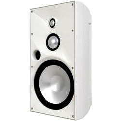 Акустическая система SpeakerCraft OE 8 Three (белый)