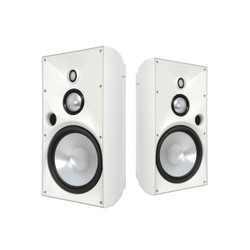 Акустическая система SpeakerCraft OE 8 Three (белый)