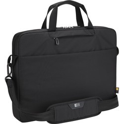 Сумки для ноутбуков Case Logic Laptop Attache MLA-114