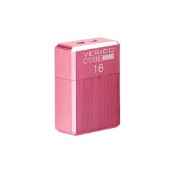USB-флешки Verico Mini Cube 64Gb