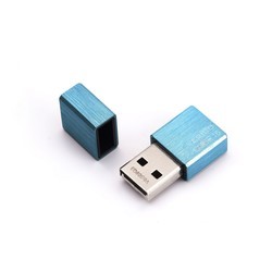 USB-флешки Verico Cube 4Gb