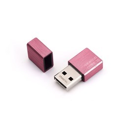 USB-флешки Verico Cube 64Gb