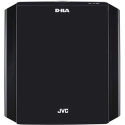 Проекторы JVC DLA-X35