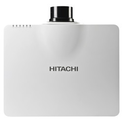 Проектор Hitachi CP-WU8450