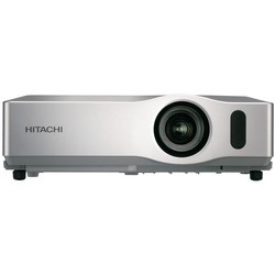 Проекторы Hitachi CP-WX410