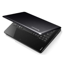 Ноутбуки Lenovo S206 59-337711