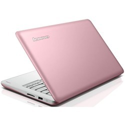 Ноутбуки Lenovo S206 59-343621