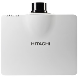 Проектор Hitachi CP-X8150
