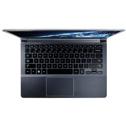 Ноутбуки Samsung NP-900X3C-A04