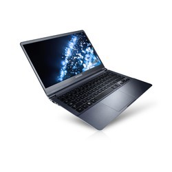 Ноутбуки Samsung NP-900X3C-A04