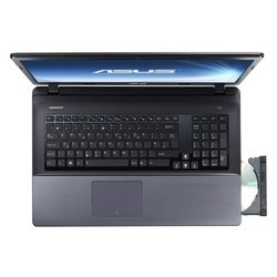 Ноутбуки Asus K95VJ-YZ002H