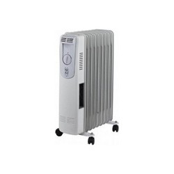 Масляные радиаторы Ventrex VR-8015