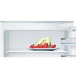 Встраиваемые холодильники Bosch KIV 28V20