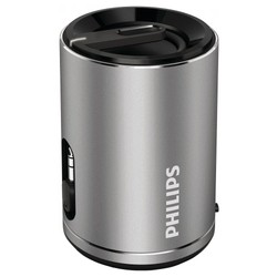 Портативные колонки Philips SBA-3110