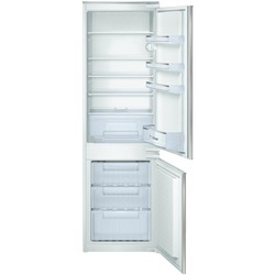 Встраиваемые холодильники Bosch KIV 34V01