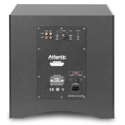 Сабвуферы Atlantic Technology 334SB