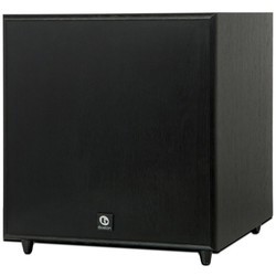 Сабвуфер Boston Acoustics CS Sub10 II