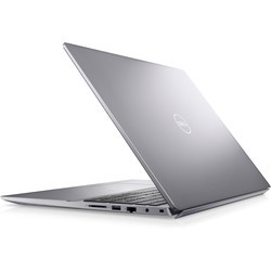 Ноутбуки Dell N1003VNB5630UAW11P