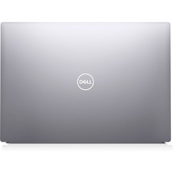 Ноутбуки Dell N1003VNB5630UAW11P
