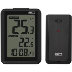 Термометры и барометры EMOS E8636