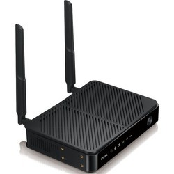 Wi-Fi оборудование Zyxel LTE3301 Plus