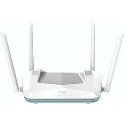 Wi-Fi оборудование D-Link R32