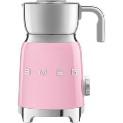 Миксеры и блендеры Smeg MFF11PKEU