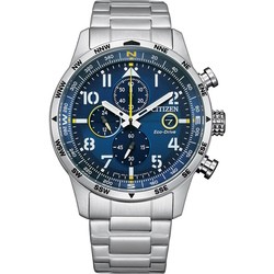 Наручные часы Citizen CA0790-83L