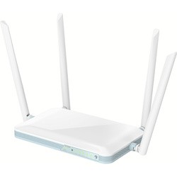Wi-Fi оборудование D-Link G403
