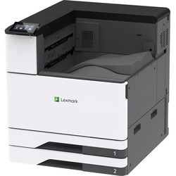 Принтеры Lexmark CS943DE