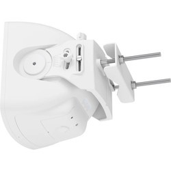 Wi-Fi оборудование Ubiquiti UISP Wave Access Point