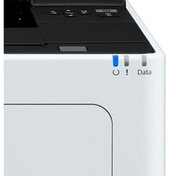 Принтеры Epson WorkForce AL-M320DTN