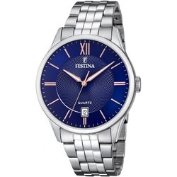 Наручные часы FESTINA F20425/5