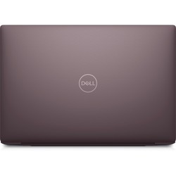 Ноутбуки Dell 9315-9225