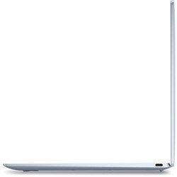 Ноутбуки Dell 9315-9225