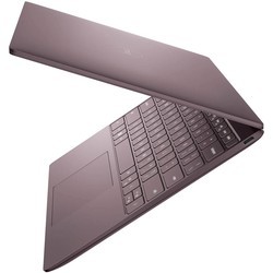 Ноутбуки Dell 9315-9157