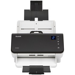 Сканеры Kodak Alaris E1040