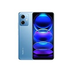 Мобильные телефоны Xiaomi Redmi Note 12R Pro