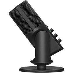 Микрофоны Sennheiser Profile USB