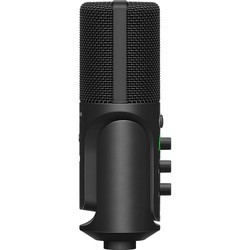Микрофоны Sennheiser Profile Streaming Set
