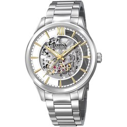 Наручные часы FESTINA F20630/1