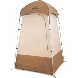 Палатки Naturehike Shower Tent
