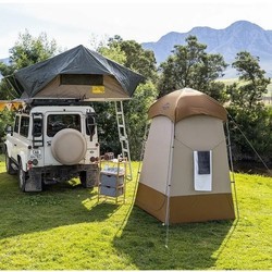 Палатки Naturehike Shower Tent