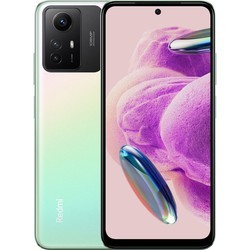 Мобильные телефоны Xiaomi Redmi Note 12S 256GB