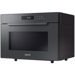 Микроволновые печи Samsung MC35R8058CC