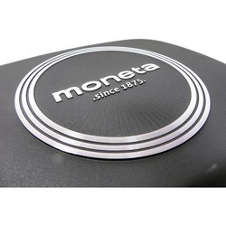 Сковородки Moneta Pro Grill 154232