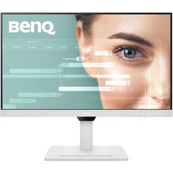 Мониторы BenQ GW3290QT