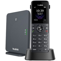 IP-телефоны Yealink W73P