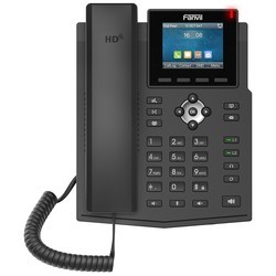 IP-телефоны Fanvil X3SG Pro